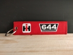 IHC 644 International Harvester Schlüsselanhänger